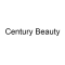 CENTURY BEAUTY | سينشري بيوتي