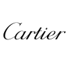 CARTIER | كارتييه