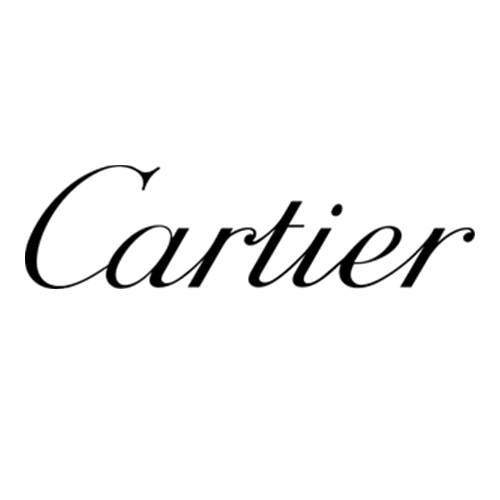 CARTIER | كارتييه