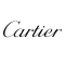 CARTIER | كارتييه