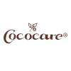 COCOCARE | كوكو كير