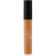 CARMINA LIPGLOSS AVOCADO OIL NO-2