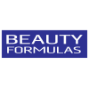 BEAUTY FORMULAS | بيوتي فورميلاز