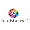 BEAUTYBLENDOR | بيوتي بلندور
