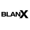 BLANX | بلانكس