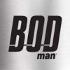 Bod Man