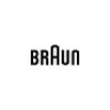 BRAUN | براون