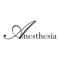 ANESTHESIA | انستازيا