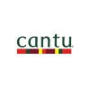 CANTU | كانتو