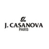 J. Casanova
