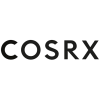 COSRX | كوزريكس