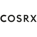 COSRX | كوزريكس