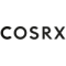 COSRX | كوزريكس