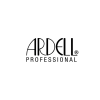 ARDELL