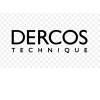 DERCOS | ديركوس