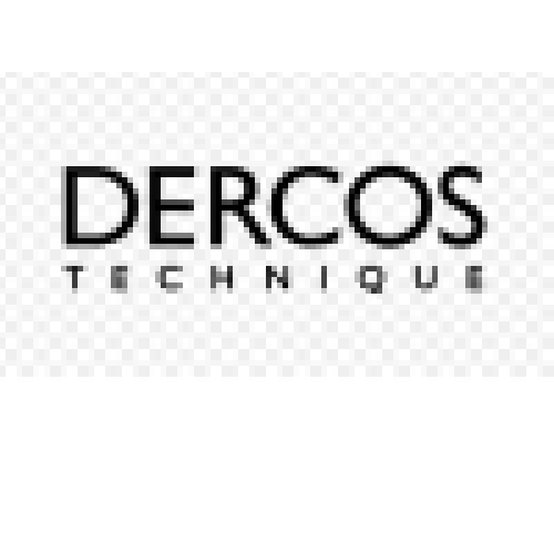 DERCOS | ديركوس