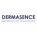 DERMASENCE | ديرماسنس