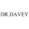 DR DAVEY