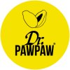 DR PAWPAW | دكتور باوباو