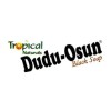 DUDU OSUN | دودو اوسن
