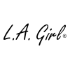 L.A. GIRL | ال اي قيرل