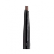 MAKE OVER 22 BROW DEFINER EP002 CHOCOLATE