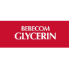 BEBECOM | بيبيكوم