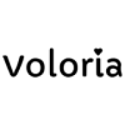 VOLORIA MAKE IT ZERO MELTING CLEANSING BALM 100 ML