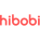 HIBOBI I هيبوبي
