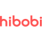 HIBOBI I هيبوبي