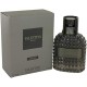 Valentino uomo intense eau de parfum for men 100ml