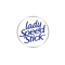 LADY SPEED STICK | ليدي سبيد ستيك