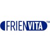 FRIENVITA | فيرنفيتا