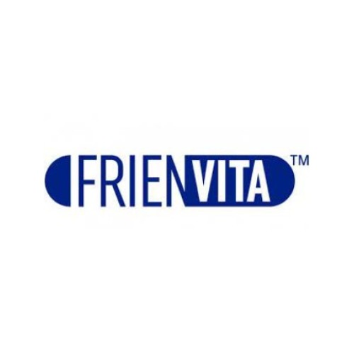 FRIENVITA | فيرنفيتا