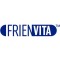 FRIENVITA | فيرنفيتا