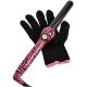 Jose eber pro series curling iron pink 25mm
