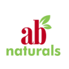 AB Naturals | ايه بي ناتشورالز 