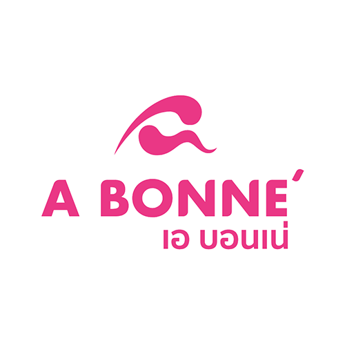 A BONNE | إيه بون