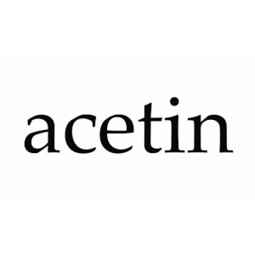 ACETIN | أسيتين