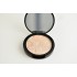 Adeem highlighter