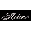 ADEEM | اديم