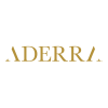 ADERRA | اديرا