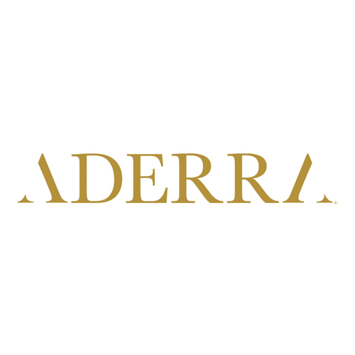 ADERRA | اديرا