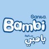 BAMBI | بامبي