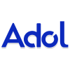 أدول 