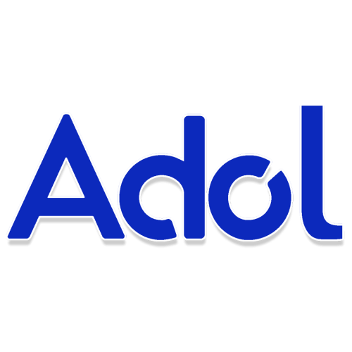 ADOL | أدول 