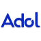 ADOL | أدول 