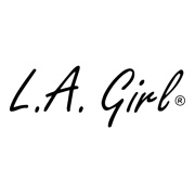 L.a. girl pro conceal concealer -gc976
