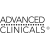 Advance clinicals
