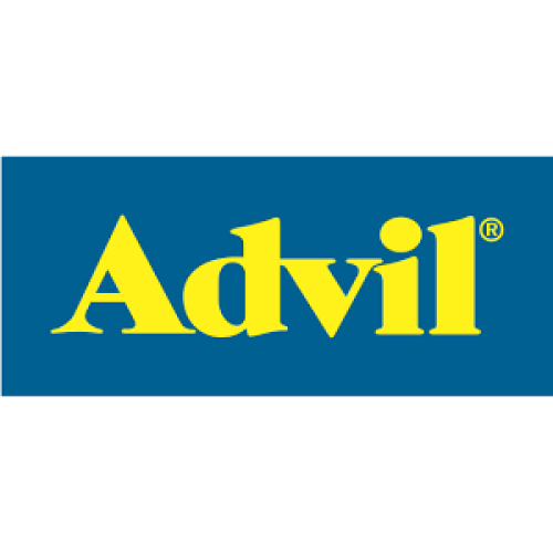 ADVIL | ادفيل